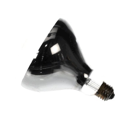 Atlantic Food Bars Atlatic Food Bar 250W Safety Coated Heat AFBHLB250-HT